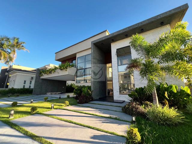 Casa aluguel em Região Geográfica Imediata de Aracaju, Região Metropolitana de Aracaju
