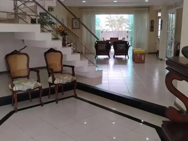 Casa aluguel em Região Geográfica Imediata de Aracaju, Região Metropolitana de Aracaju