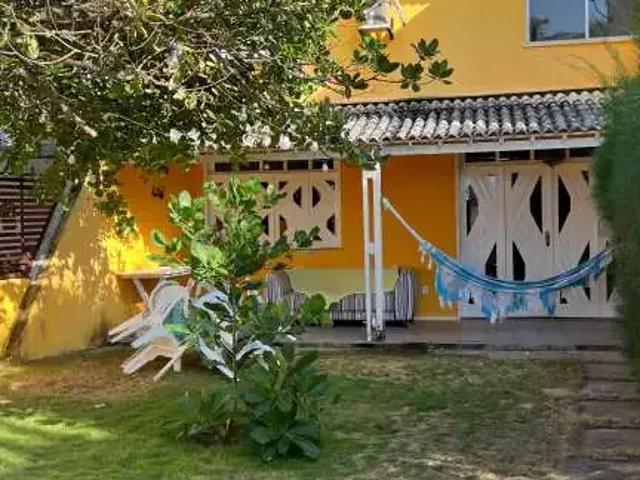 Casa aluguel em Região Geográfica Imediata de Aracaju, Região Metropolitana de Aracaju