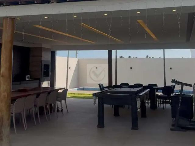 Casa aluguel em Região Geográfica Imediata de Aracaju, Região Metropolitana de Aracaju