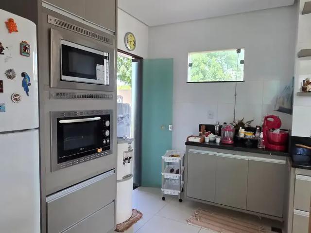 Casa aluguel em Região Geográfica Imediata de Aracaju, Região Metropolitana de Aracaju