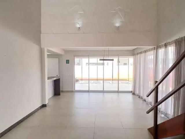 Casa aluguel em Região Geográfica Imediata de Aracaju, Região Metropolitana de Aracaju