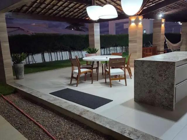 Casa aluguel em Região Geográfica Imediata de Aracaju, Região Metropolitana de Aracaju