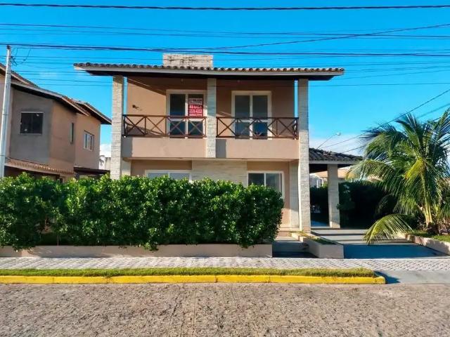 Casa aluguel em Região Geográfica Imediata de Aracaju, Região Metropolitana de Aracaju