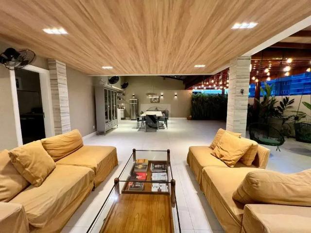 Casa aluguel em Região Geográfica Imediata de Aracaju, Região Metropolitana de Aracaju