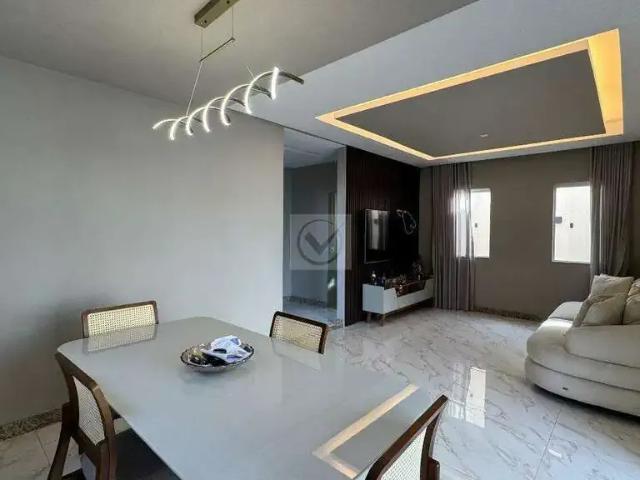 Casa aluguel em Região Geográfica Imediata de Aracaju, Região Metropolitana de Aracaju