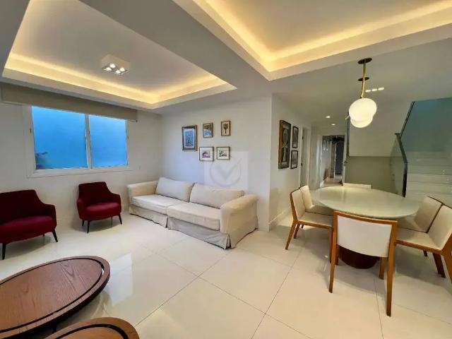 Casa aluguel em Região Geográfica Imediata de Aracaju, Região Metropolitana de Aracaju