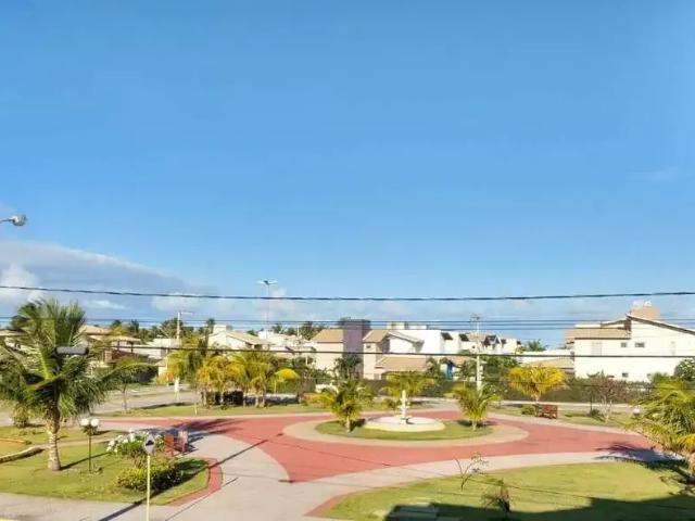 Casa aluguel em Região Geográfica Imediata de Aracaju, Região Metropolitana de Aracaju