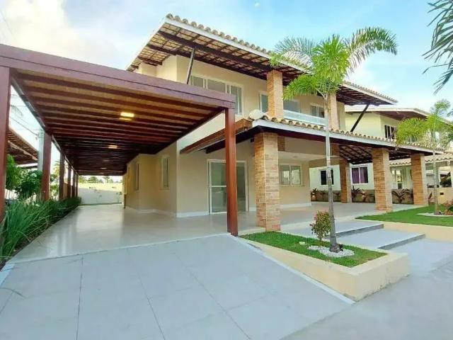 Casa aluguel em Região Geográfica Imediata de Aracaju, Região Metropolitana de Aracaju