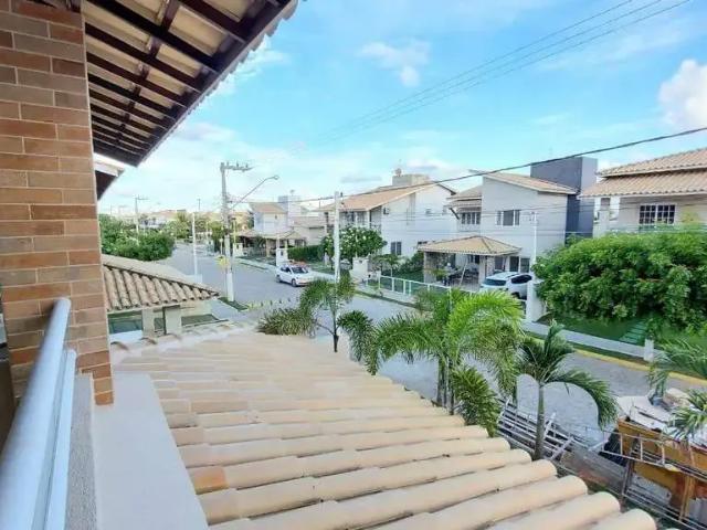 Casa aluguel em Região Geográfica Imediata de Aracaju, Região Metropolitana de Aracaju