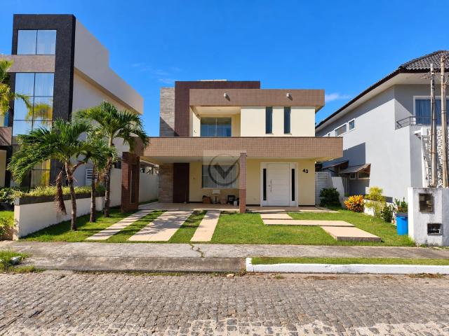 Casa aluguel em Jardim Paraíso, Aracaju