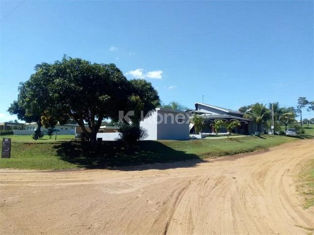 Casa aluguel em Pardinho