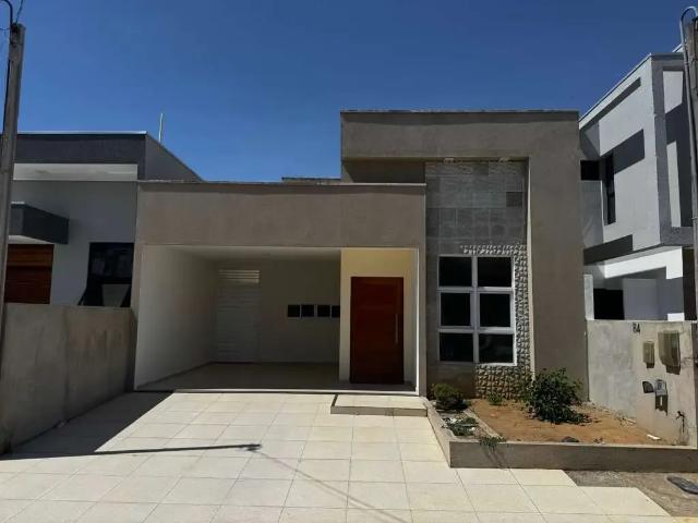 Casa aluguel em Região Geográfica Imediata de Arapiraca, Arapiraca