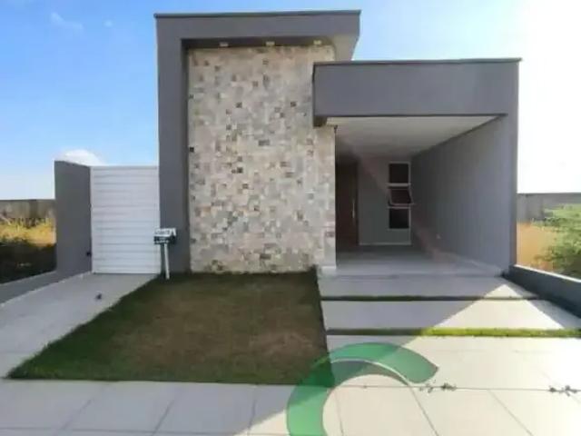 Casa aluguel em Região Geográfica Imediata de Arapiraca, Arapiraca