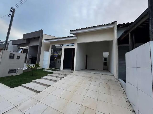 Casa aluguel em Região Geográfica Imediata de Arapiraca, Arapiraca