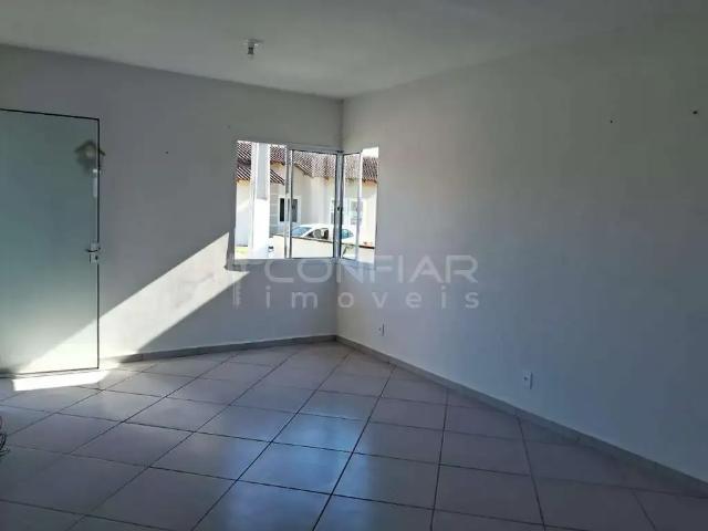 Casa aluguel em Região Geográfica Imediata de Joinville, Araquari