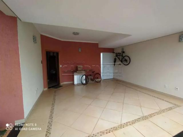 Casa aluguel em Região Imediata de Araraquara, Araraquara