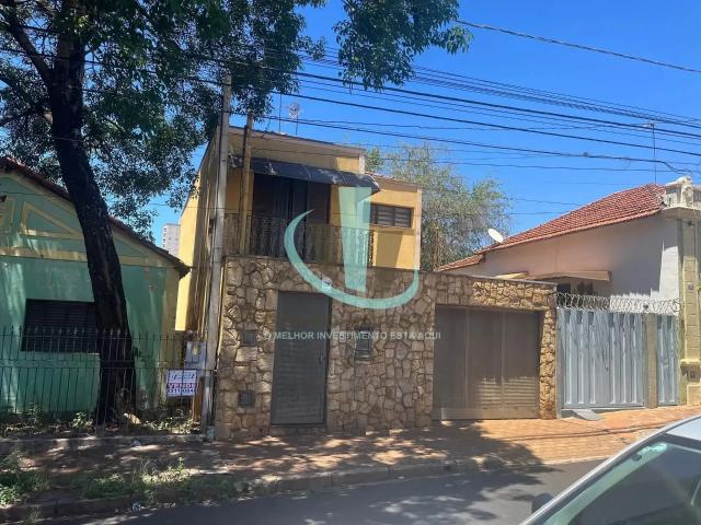Casa aluguel em Região Imediata de Araraquara, Araraquara
