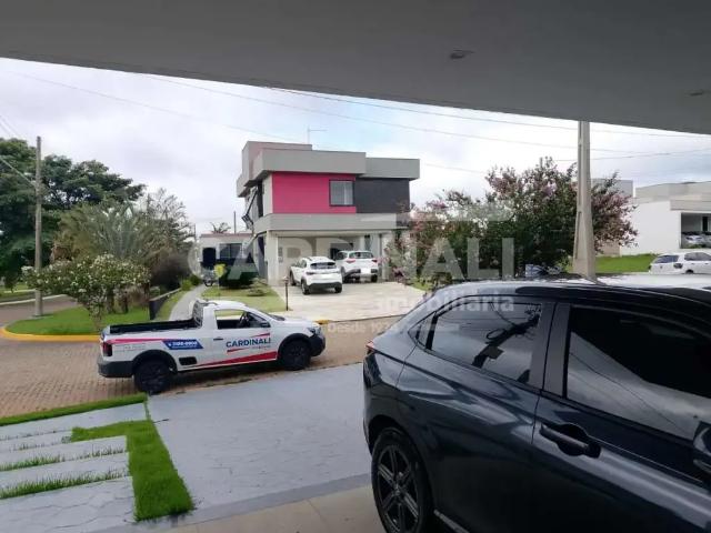Casa aluguel em Região Imediata de Araraquara, Araraquara