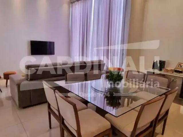 Casa aluguel em Região Imediata de Araraquara, Araraquara