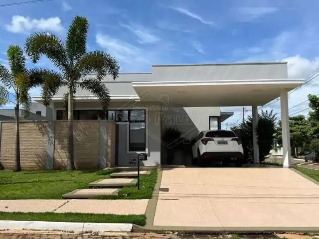 Casa aluguel em Região Imediata de Araraquara, Araraquara