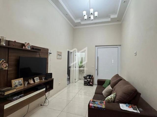 Casa aluguel em Região Imediata de Araraquara, Araraquara