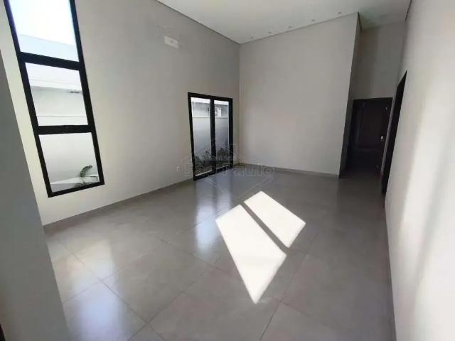 Casa aluguel em Região Imediata de Araraquara, Araraquara