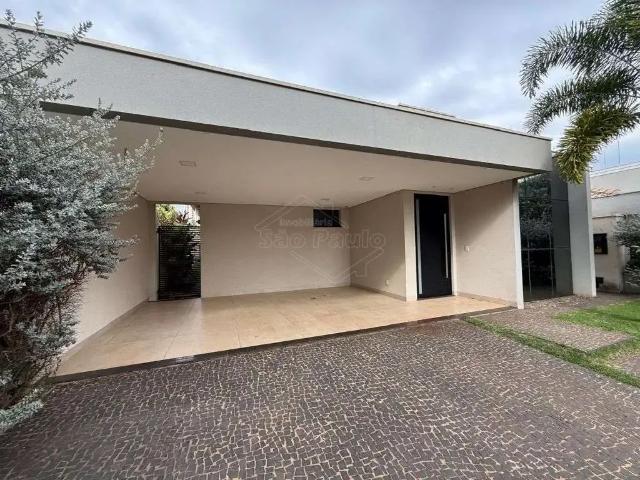 Casa aluguel em Região Imediata de Araraquara, Araraquara