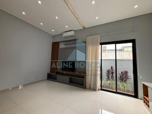 Casa aluguel em Região Imediata de Araraquara, Araraquara