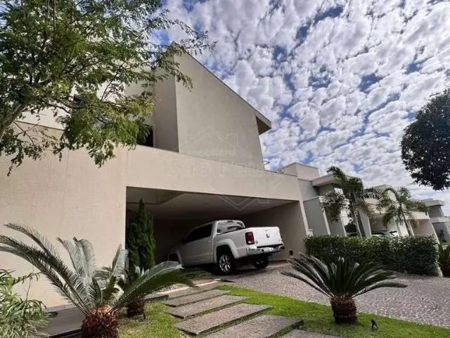 Casa aluguel em Região Imediata de Araraquara, Araraquara