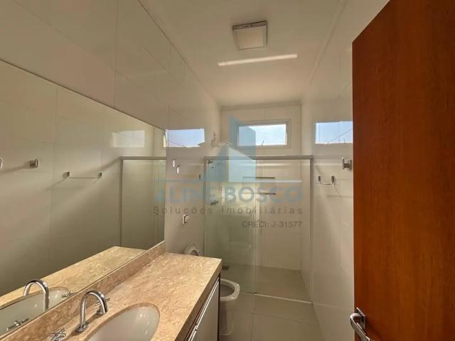 Casa aluguel em Região Imediata de Araraquara, Araraquara