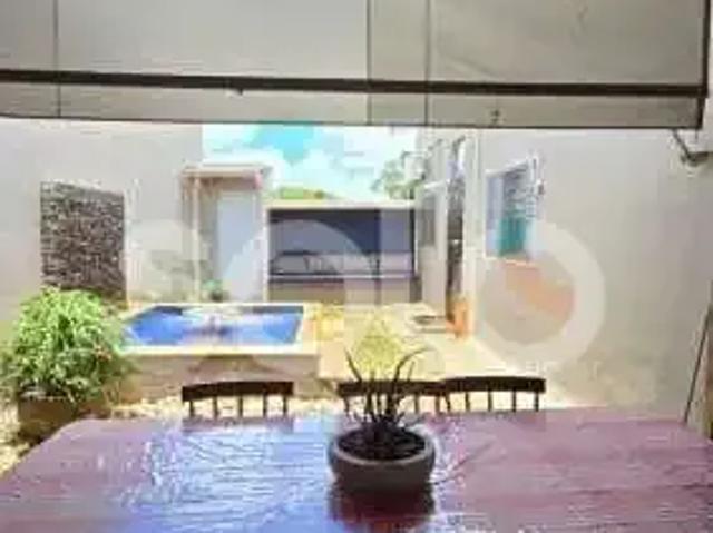 Casa aluguel em Região Imediata de Araraquara, Araraquara
