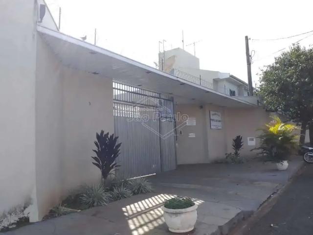 Casa aluguel em Região Imediata de Araraquara, Araraquara