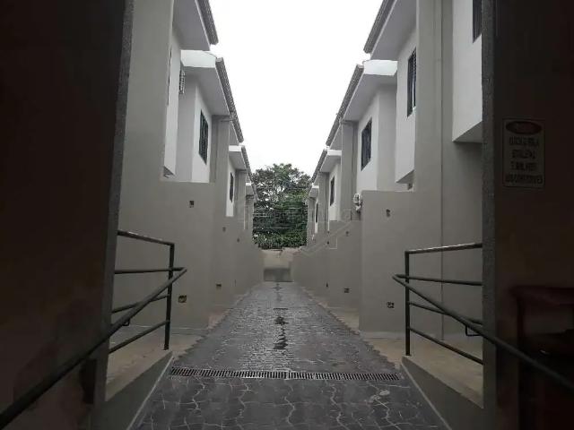 Casa aluguel em Região Imediata de Araraquara, Araraquara