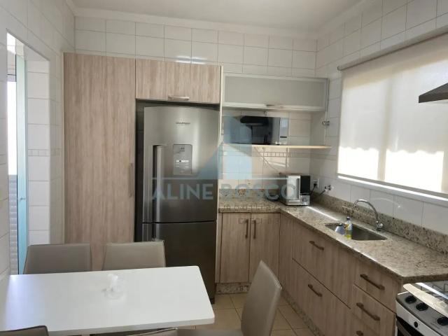 Casa aluguel em Região Imediata de Araraquara, Araraquara
