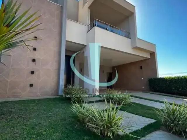 Casa aluguel em Região Imediata de Araraquara, Araraquara
