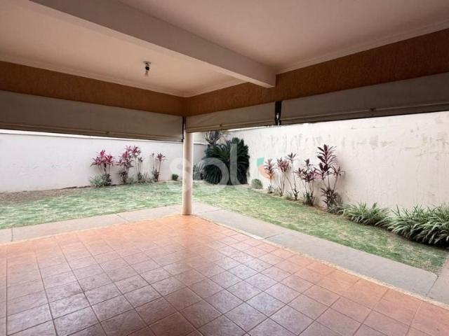Casa aluguel em Região Imediata de Araraquara, Araraquara