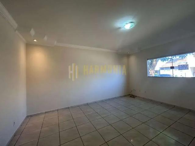 Casa aluguel em Região Imediata de Araraquara, Araraquara