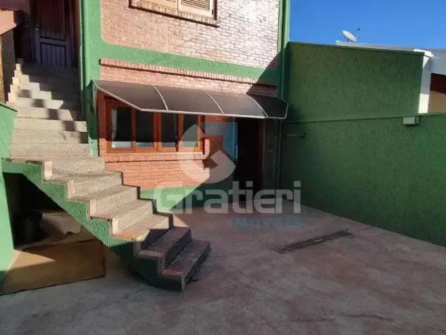 Casa aluguel em Região Imediata de Araraquara, Araraquara