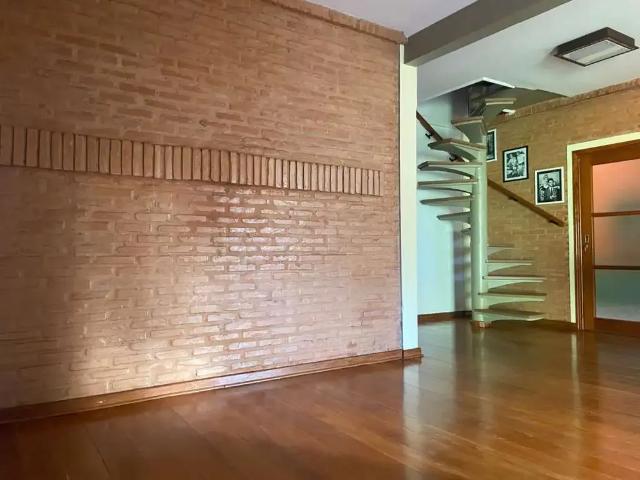Casa aluguel em Região Imediata de Araraquara, Araraquara