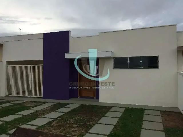 Casa aluguel em Região Imediata de Araraquara, Araraquara