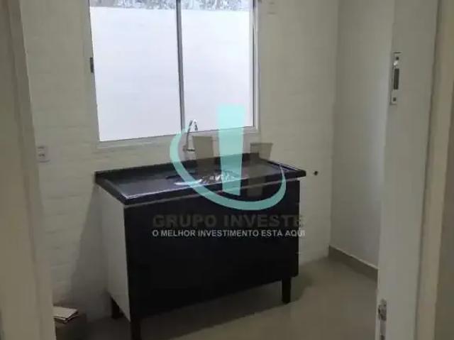 Casa aluguel em Região Imediata de Araraquara, Araraquara