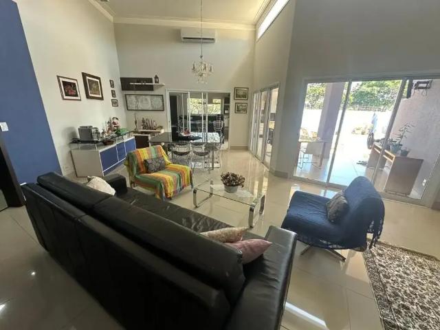 Casa aluguel em Região Imediata de Araraquara, Araraquara