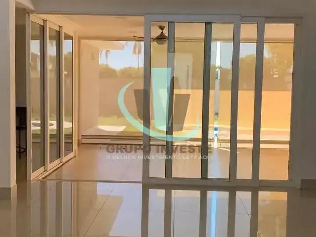 Casa aluguel em Região Imediata de Araraquara, Araraquara