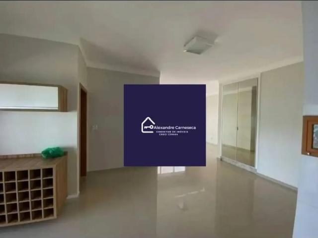 Casa aluguel em Região Imediata de Araraquara, Araraquara