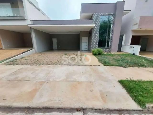Casa aluguel em Região Imediata de Araraquara, Araraquara