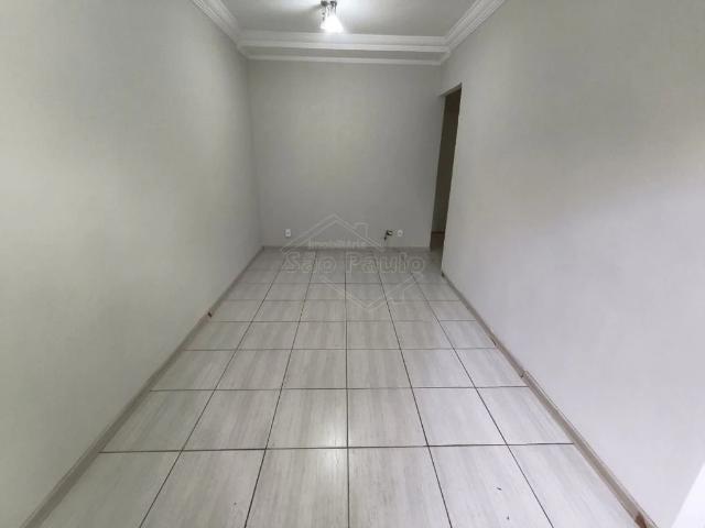 Casa aluguel em Araraquara