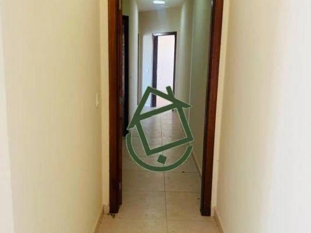 Casa aluguel em Região Imediata de Araraquara, Araraquara