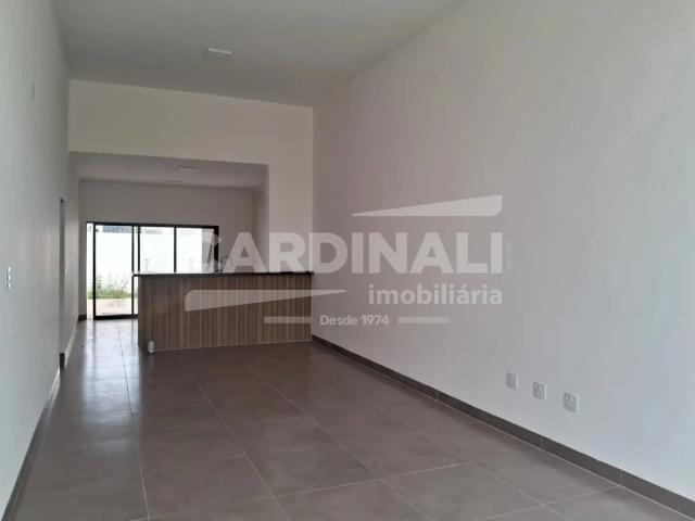 Casa aluguel em Jardim São Marcus, Jundiaí