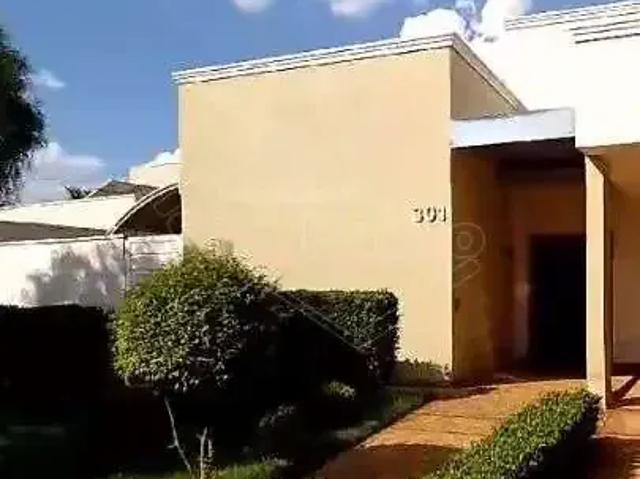 Casa aluguel em Região Imediata de Araraquara, Araraquara